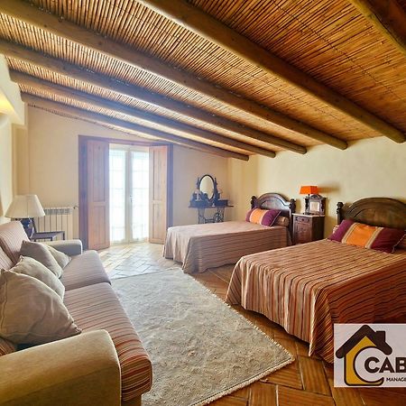 Quinta Dos Medronheiros Villa Altura Kültér fotó