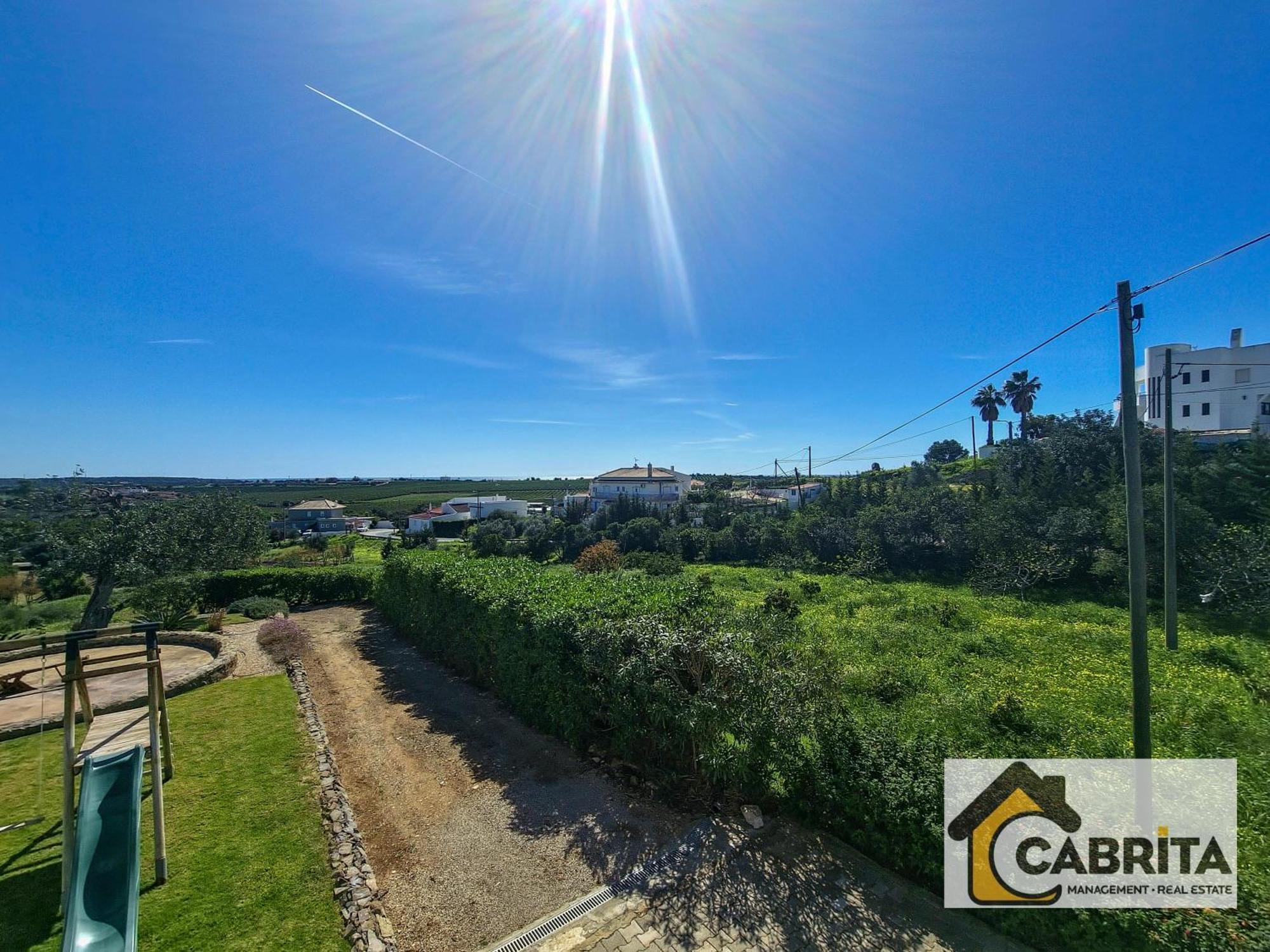 Quinta Dos Medronheiros Villa Altura Kültér fotó