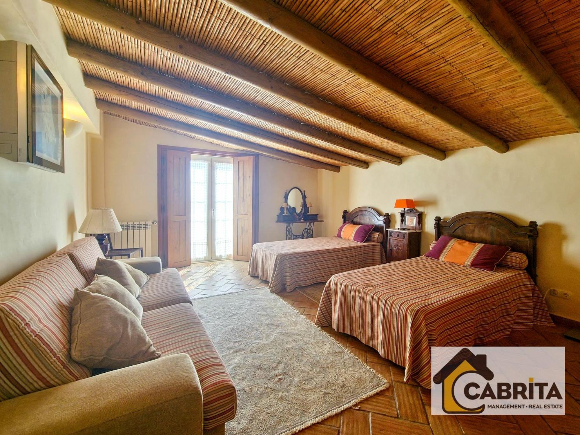 Quinta Dos Medronheiros Villa Altura Kültér fotó