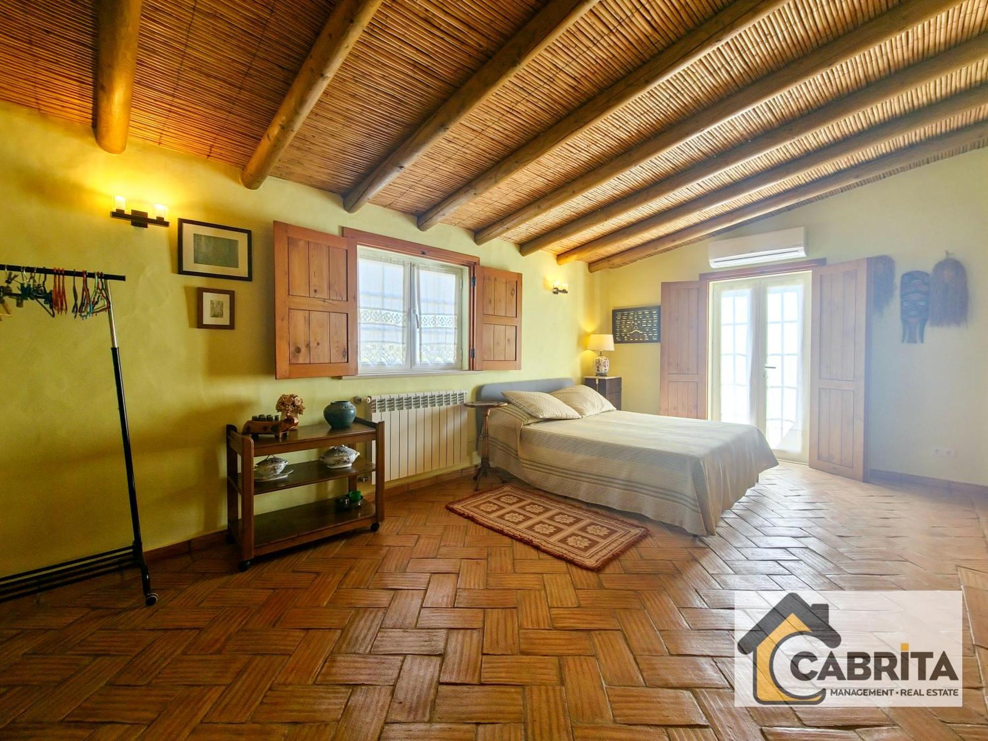 Quinta Dos Medronheiros Villa Altura Kültér fotó