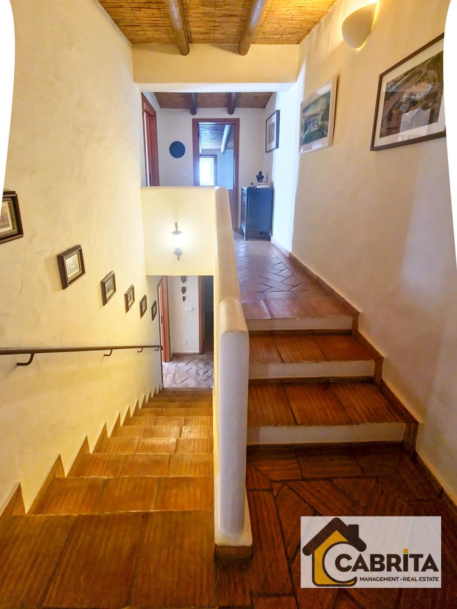 Quinta Dos Medronheiros Villa Altura Kültér fotó