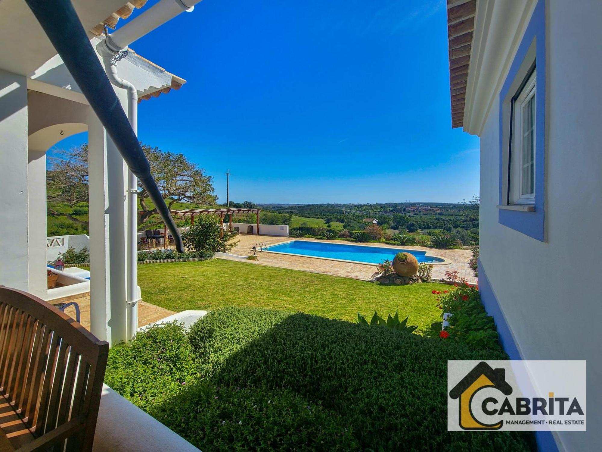 Quinta Dos Medronheiros Villa Altura Kültér fotó