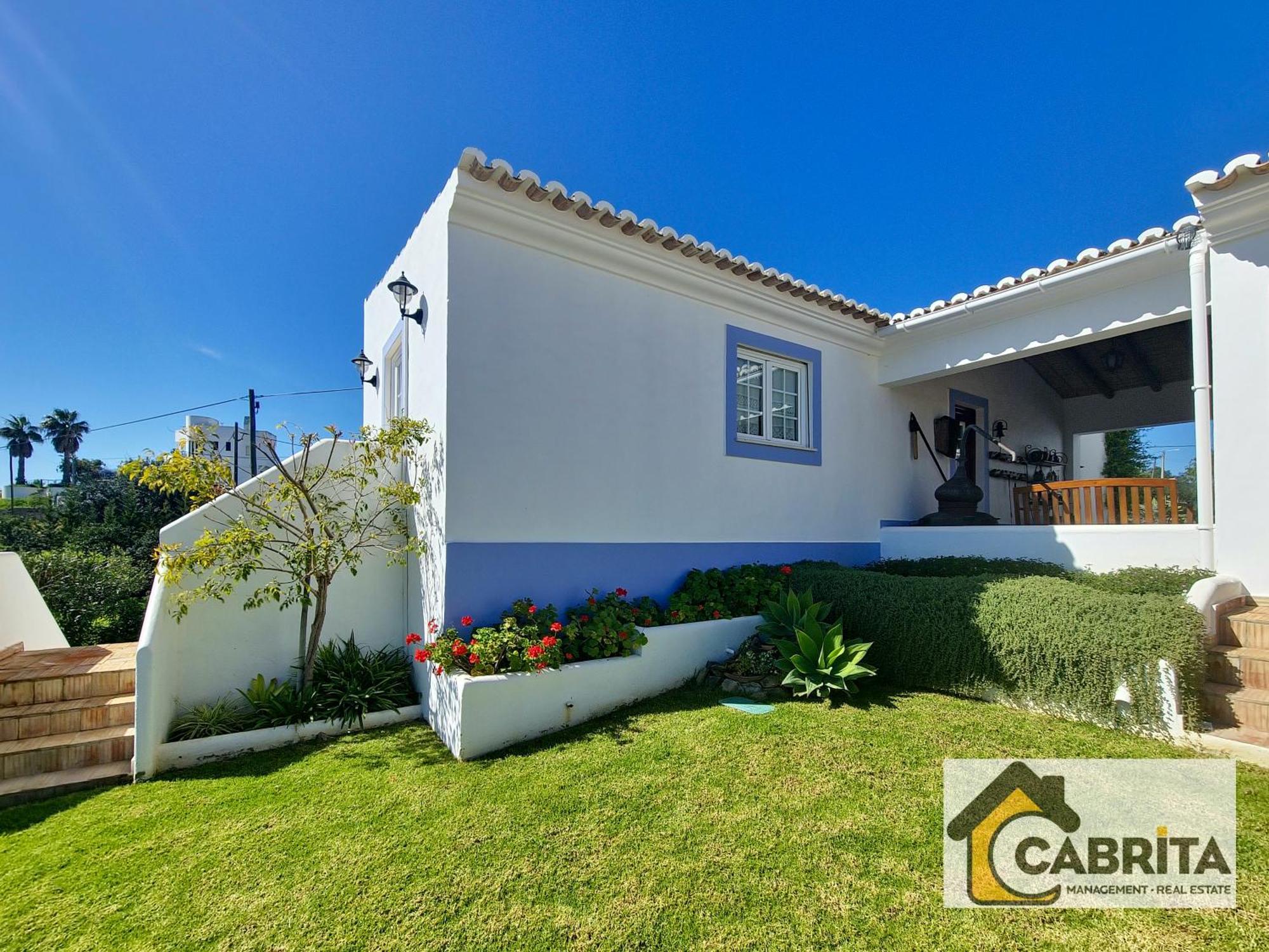 Quinta Dos Medronheiros Villa Altura Kültér fotó