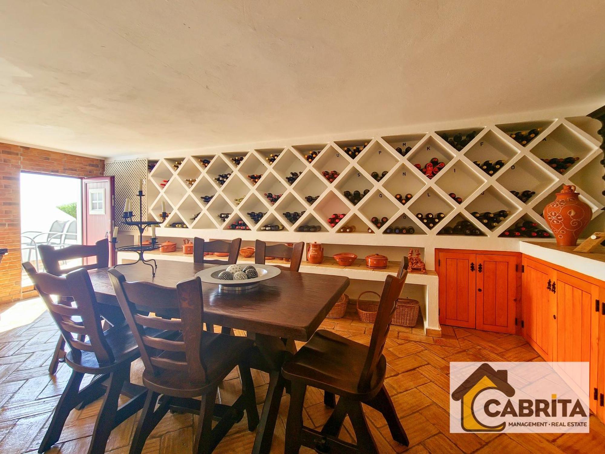 Quinta Dos Medronheiros Villa Altura Kültér fotó