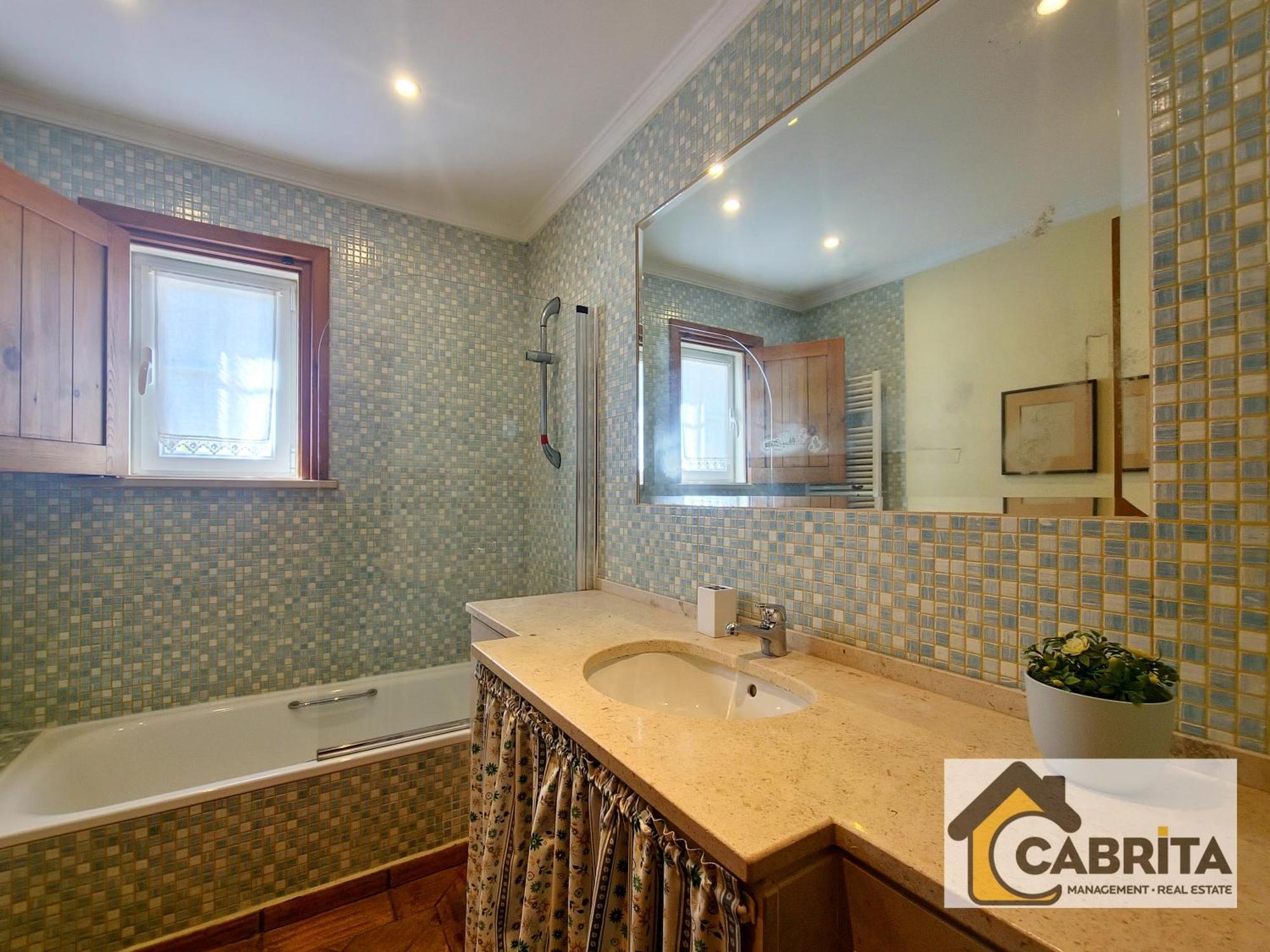 Quinta Dos Medronheiros Villa Altura Kültér fotó