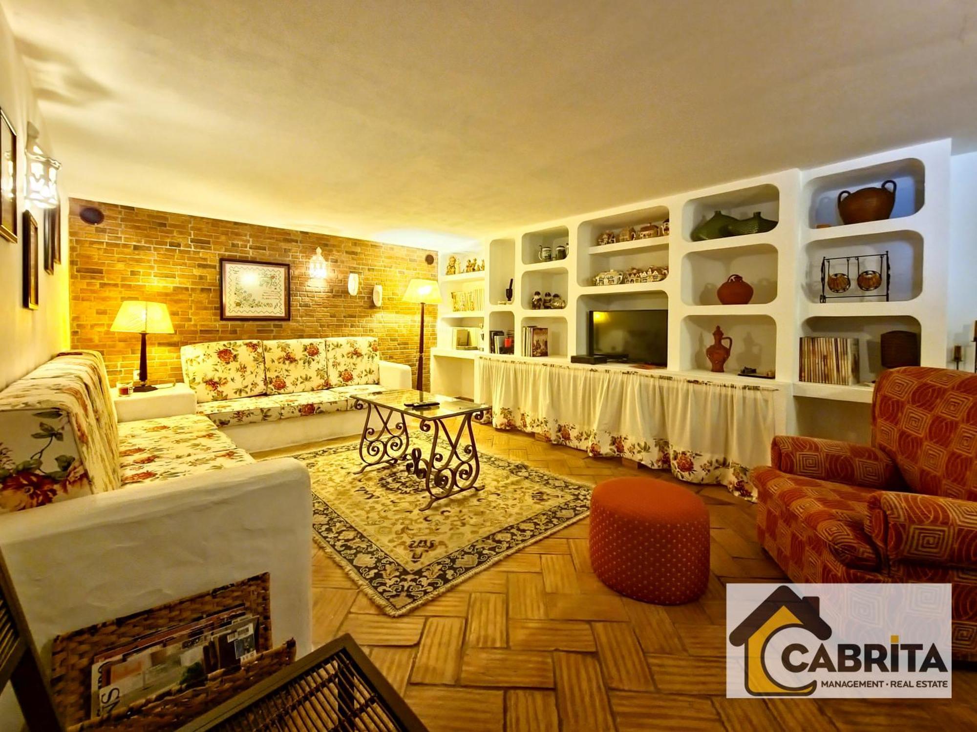 Quinta Dos Medronheiros Villa Altura Kültér fotó