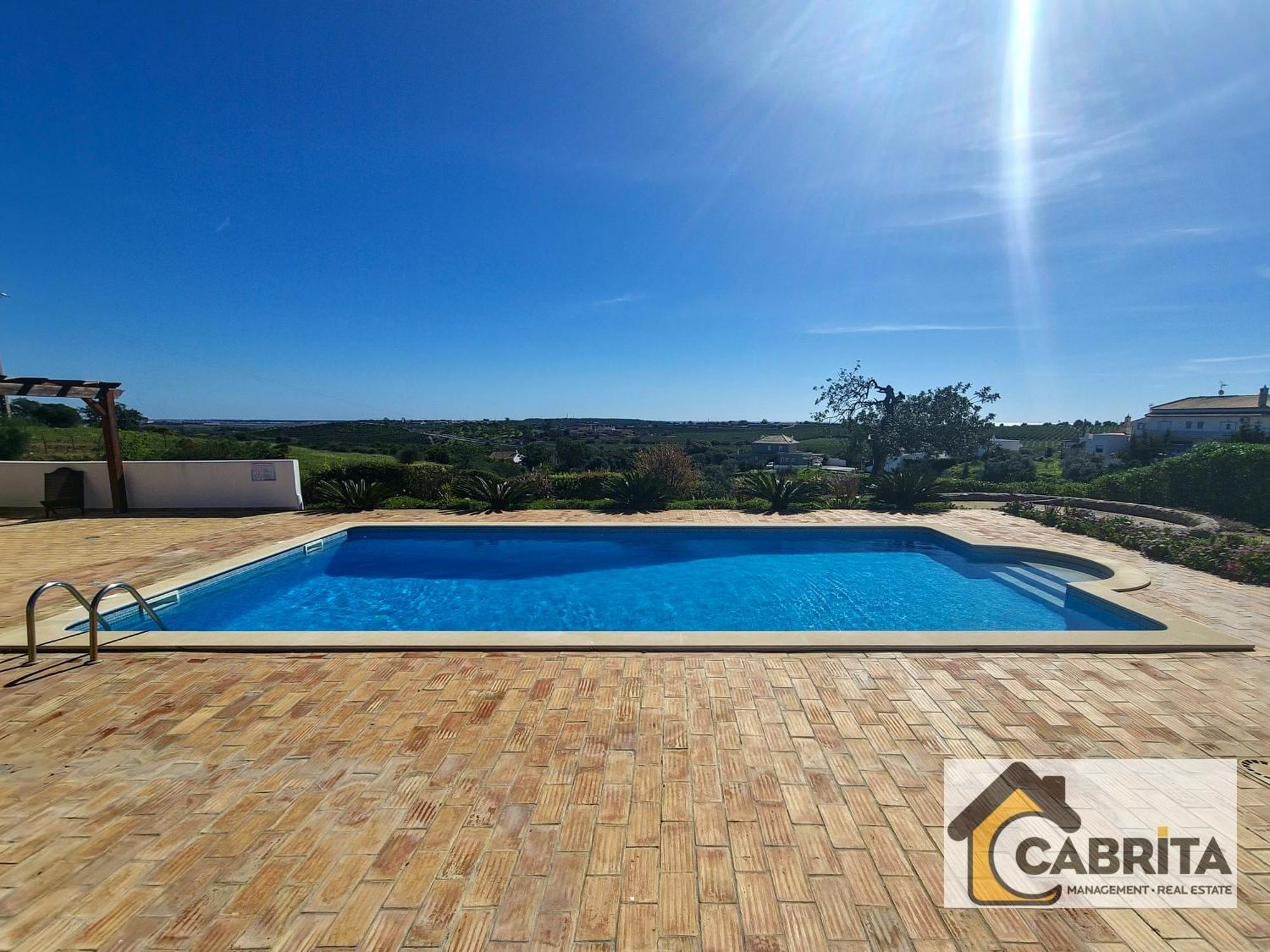 Quinta Dos Medronheiros Villa Altura Kültér fotó