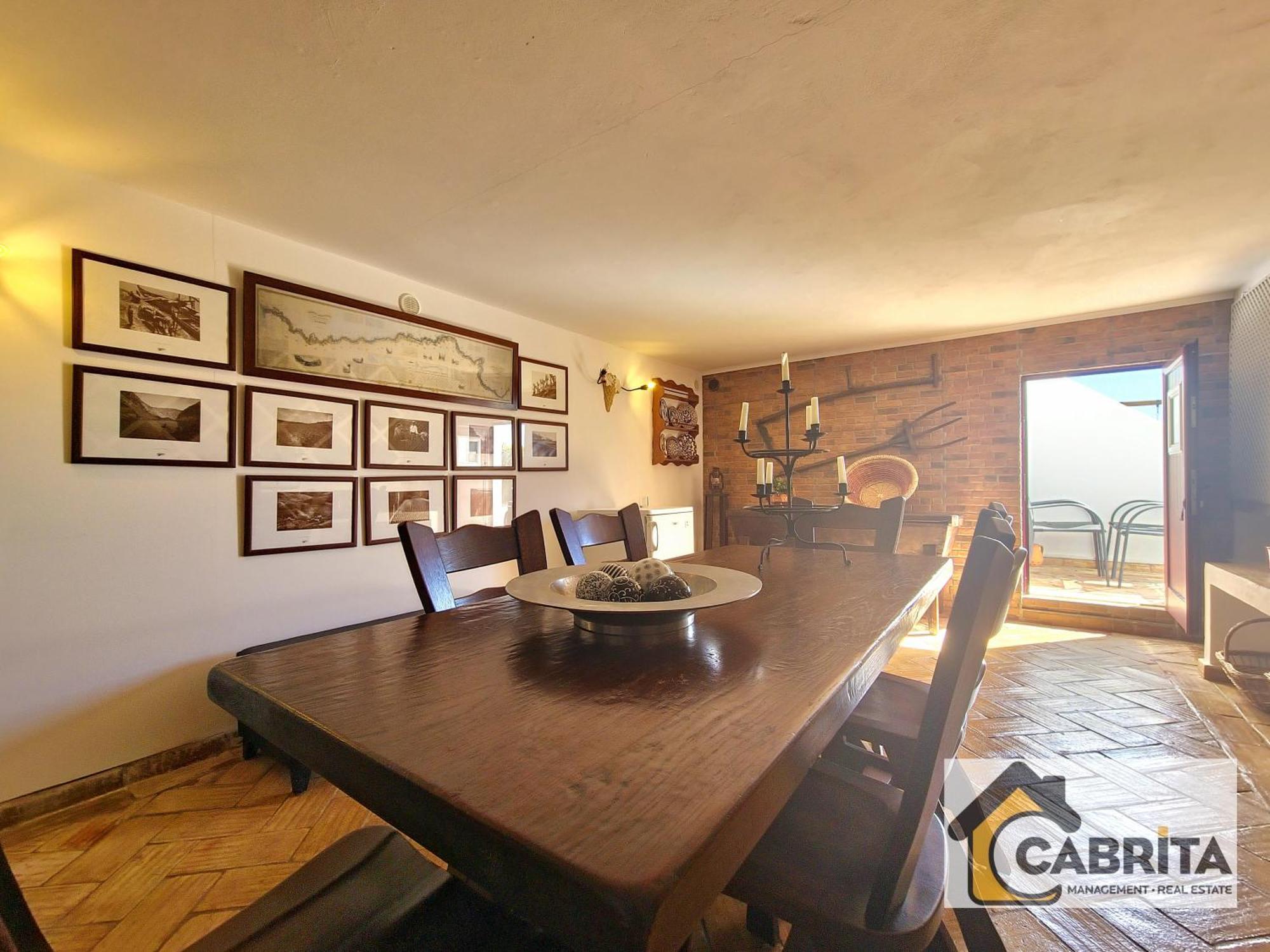 Quinta Dos Medronheiros Villa Altura Kültér fotó