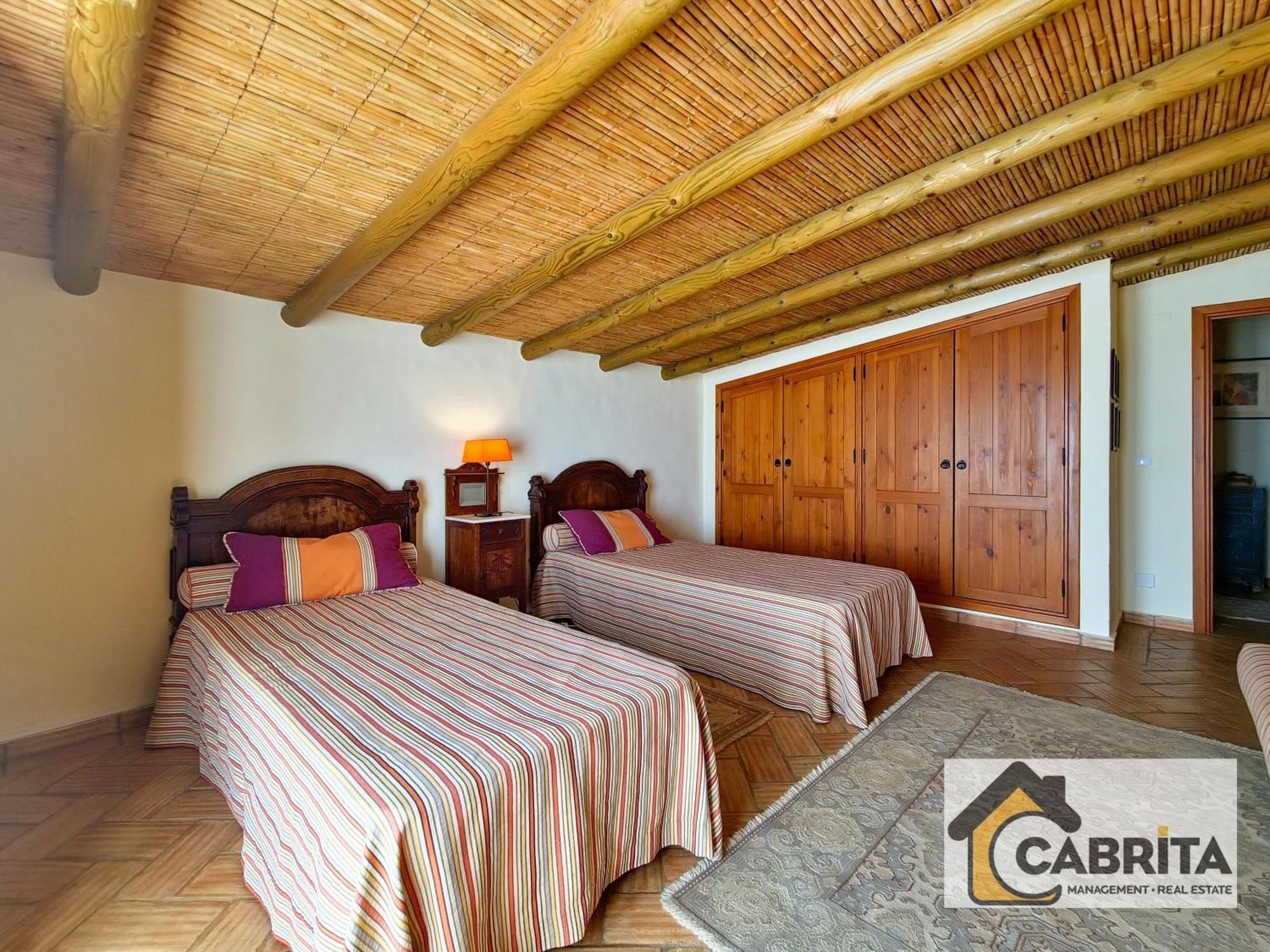 Quinta Dos Medronheiros Villa Altura Kültér fotó