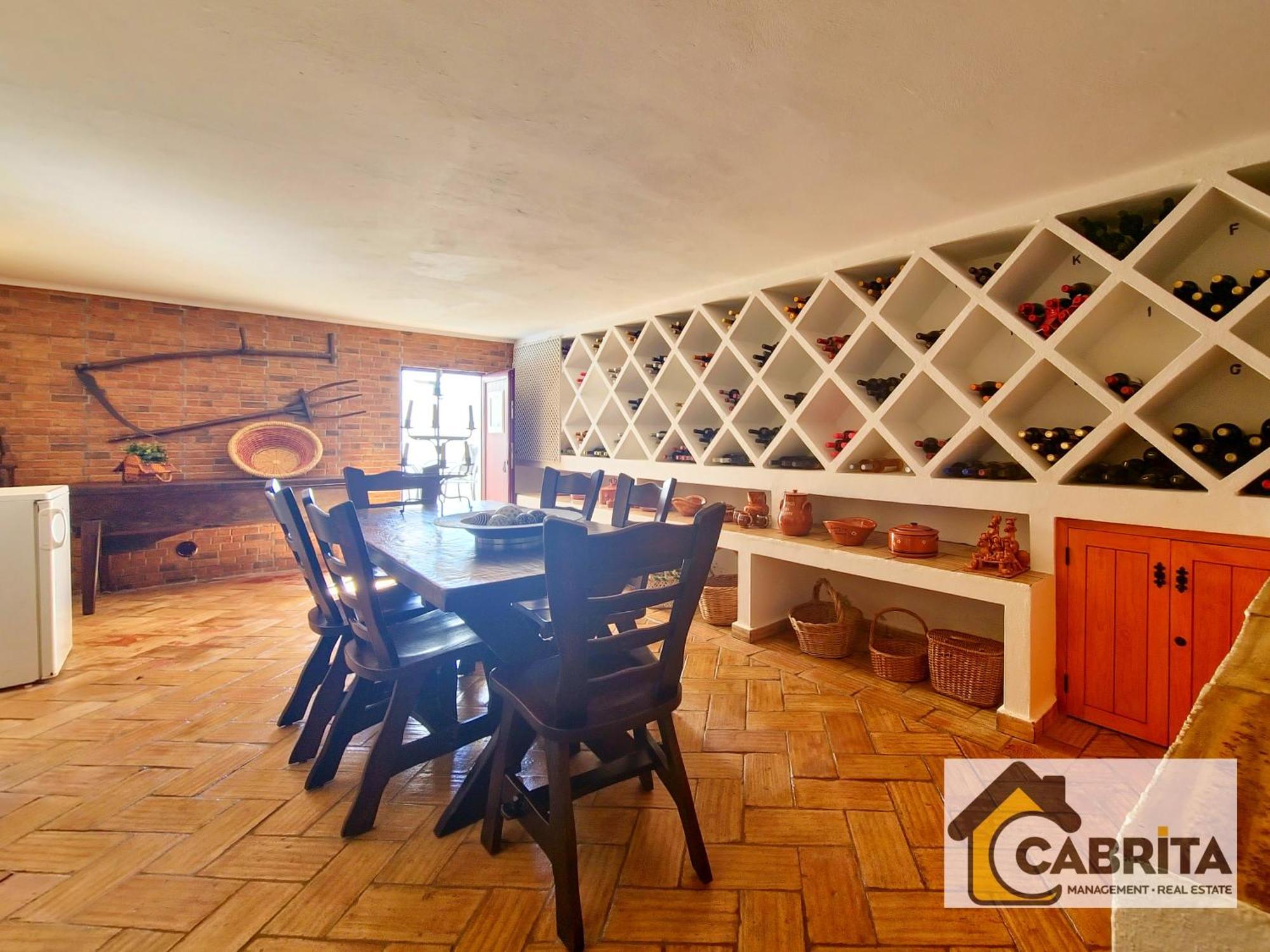 Quinta Dos Medronheiros Villa Altura Kültér fotó