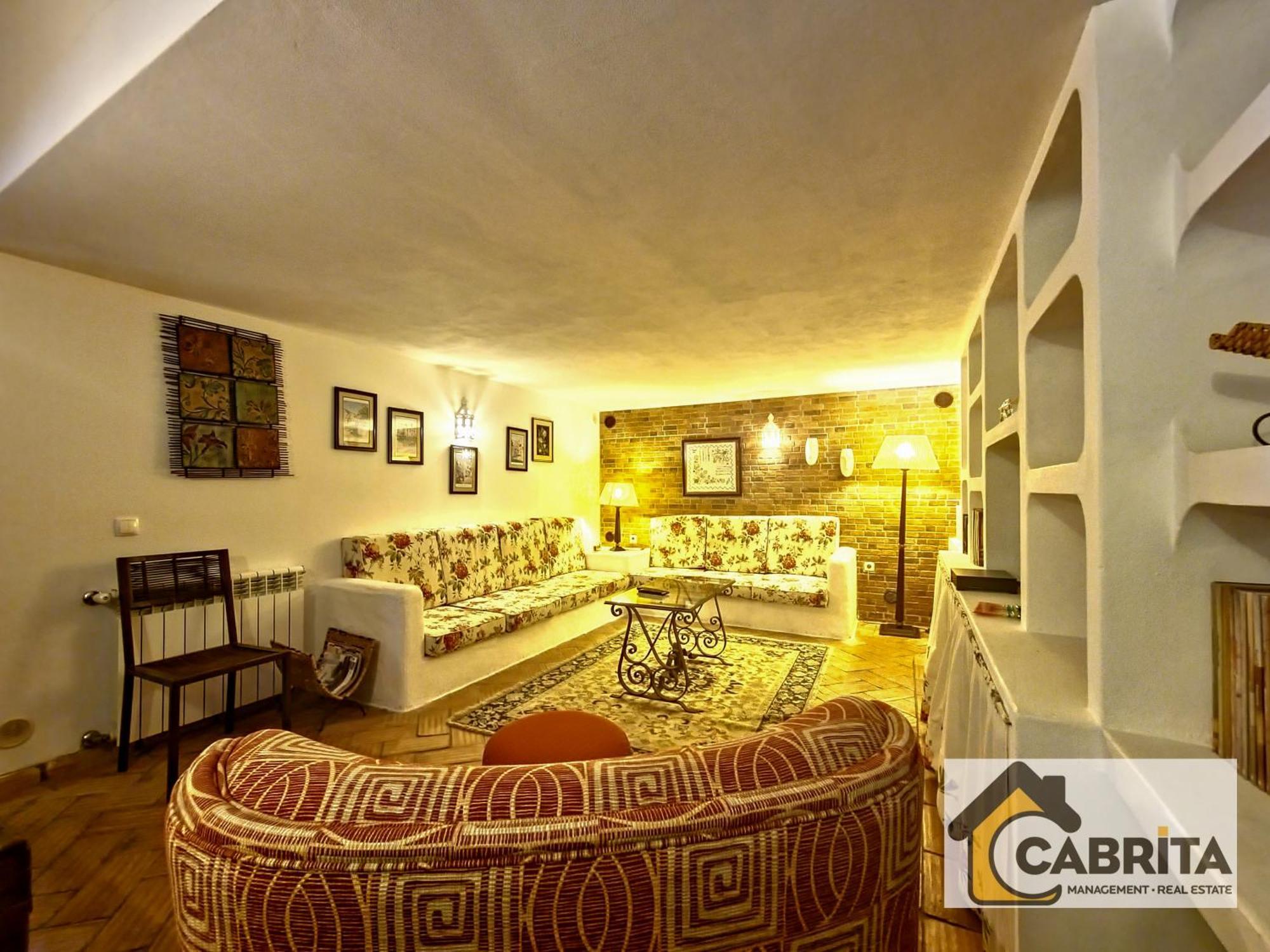 Quinta Dos Medronheiros Villa Altura Kültér fotó
