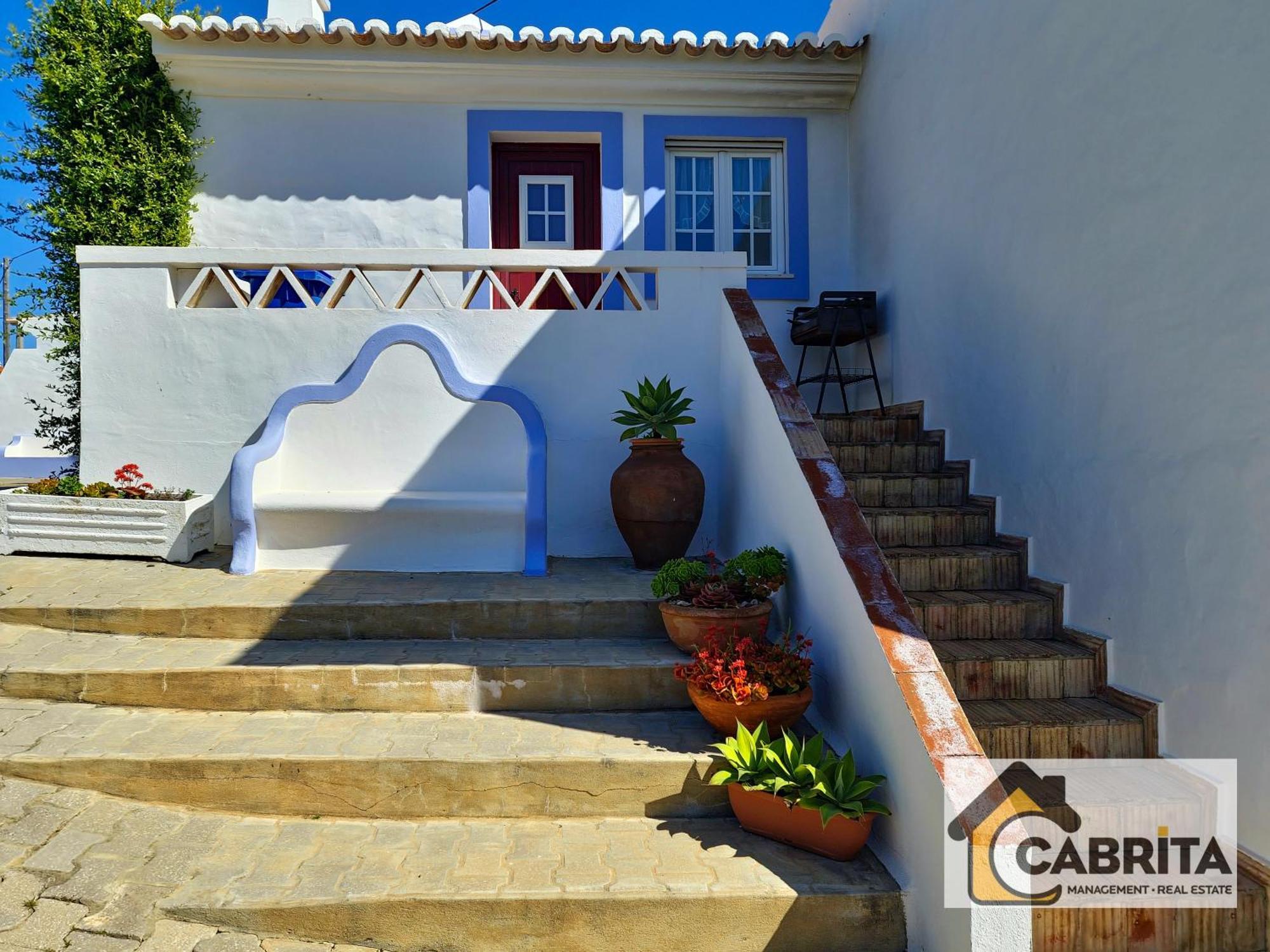 Quinta Dos Medronheiros Villa Altura Kültér fotó