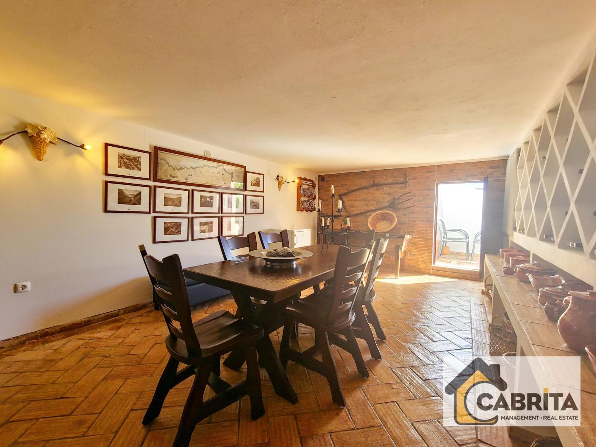 Quinta Dos Medronheiros Villa Altura Kültér fotó