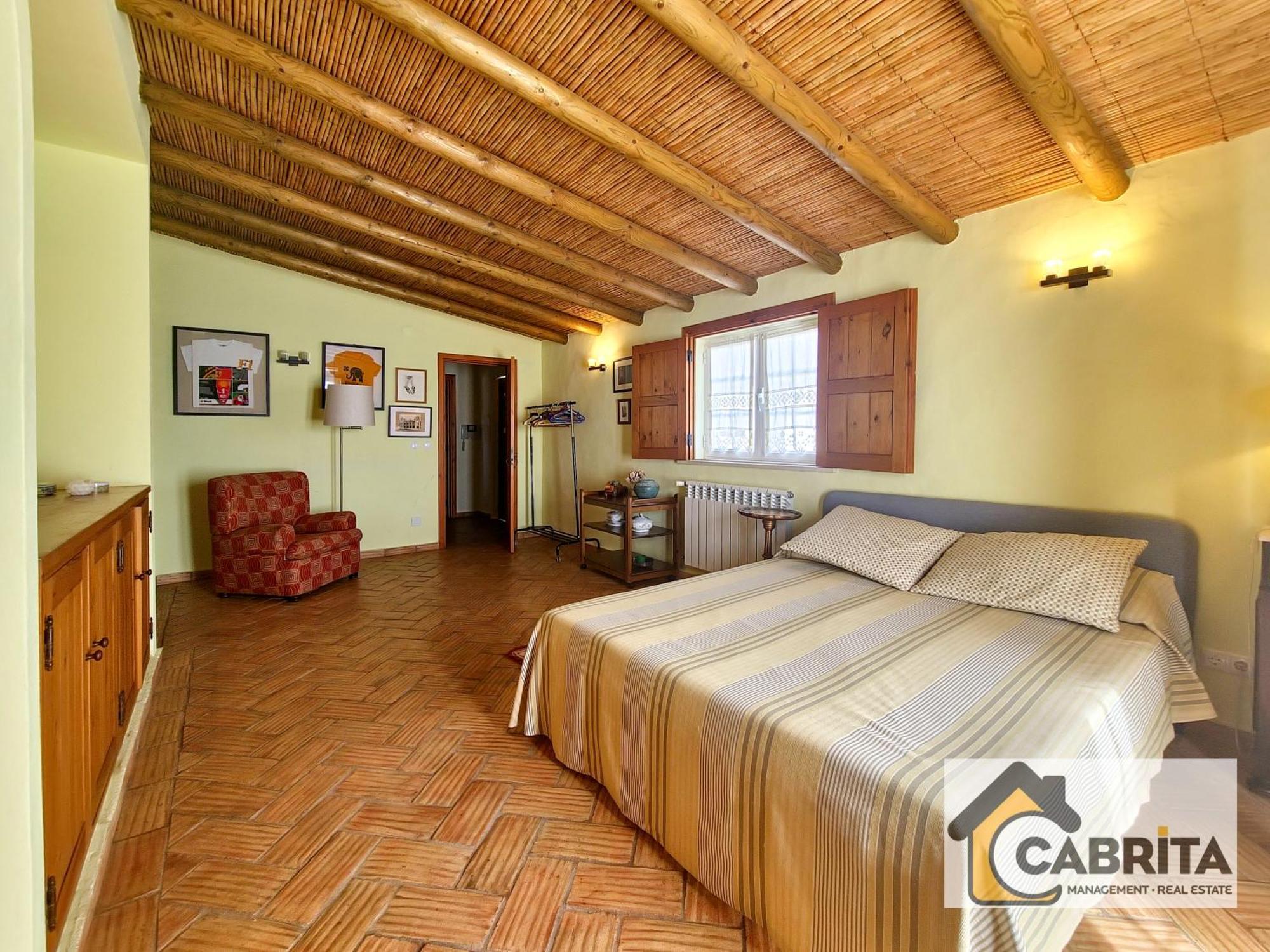 Quinta Dos Medronheiros Villa Altura Kültér fotó