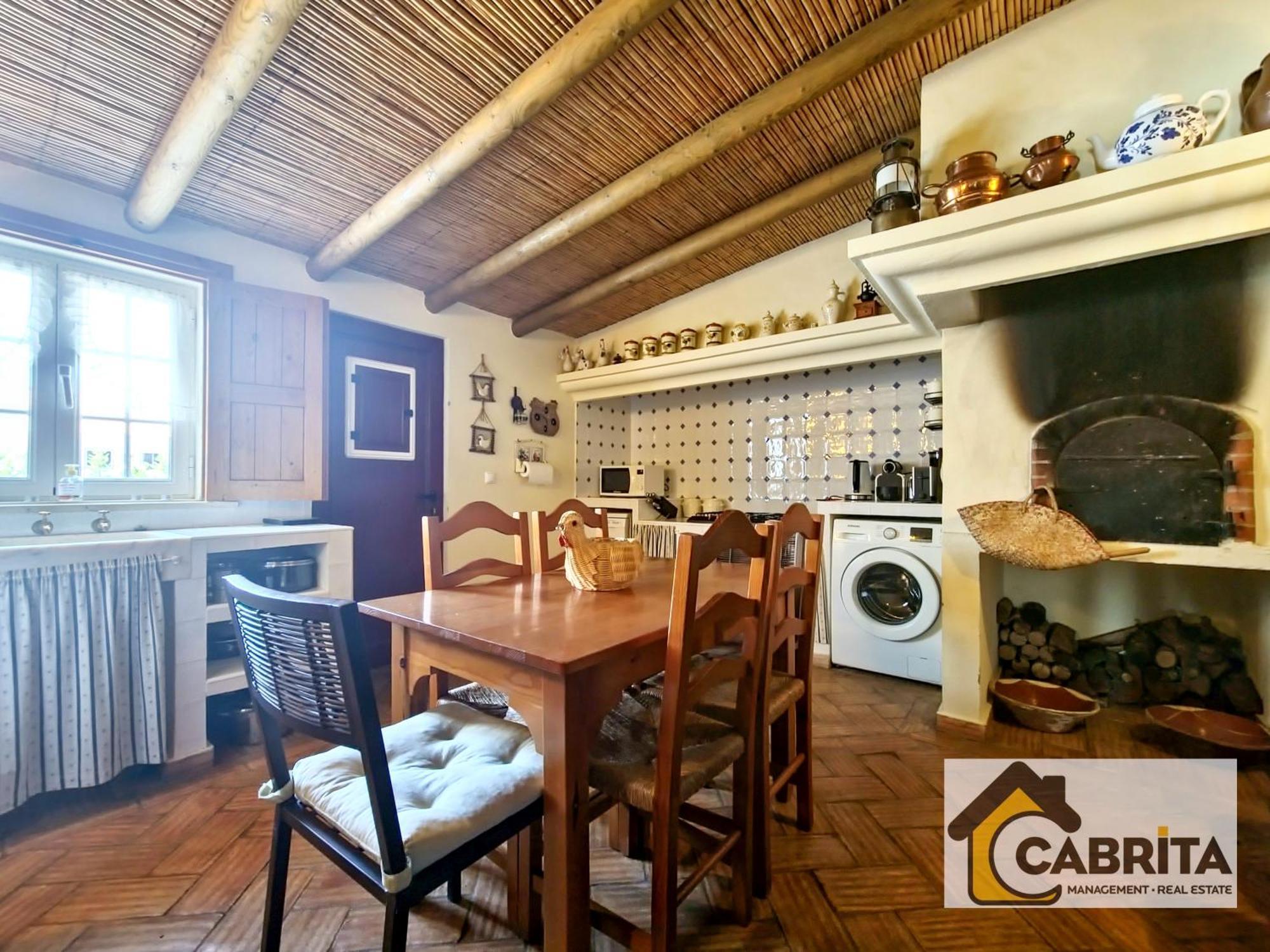 Quinta Dos Medronheiros Villa Altura Kültér fotó