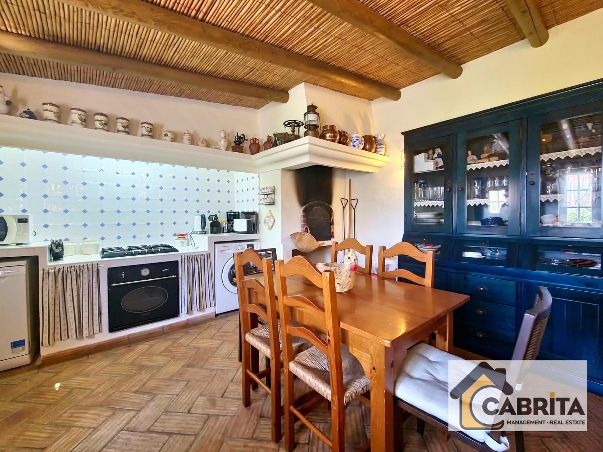 Quinta Dos Medronheiros Villa Altura Kültér fotó