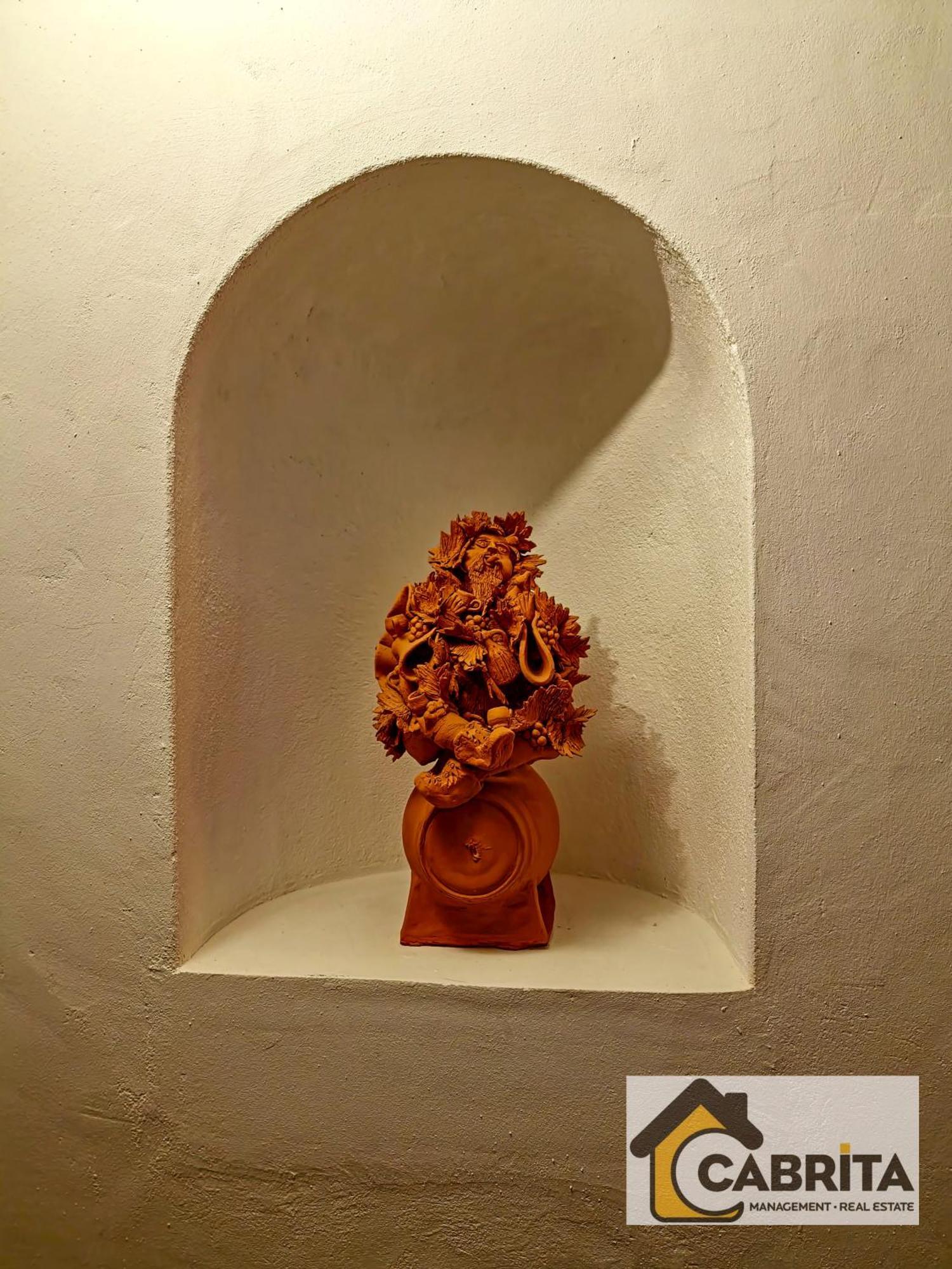 Quinta Dos Medronheiros Villa Altura Kültér fotó