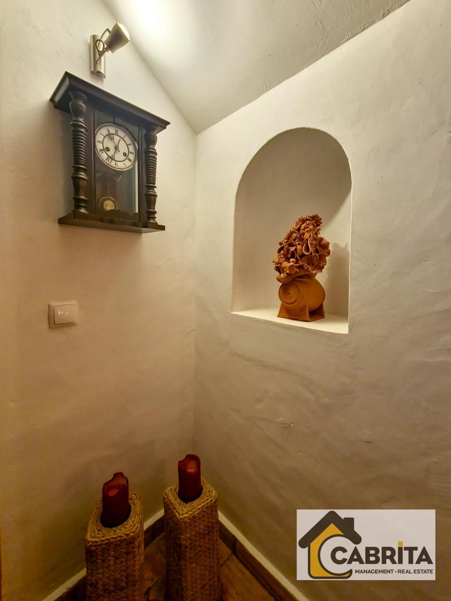 Quinta Dos Medronheiros Villa Altura Kültér fotó