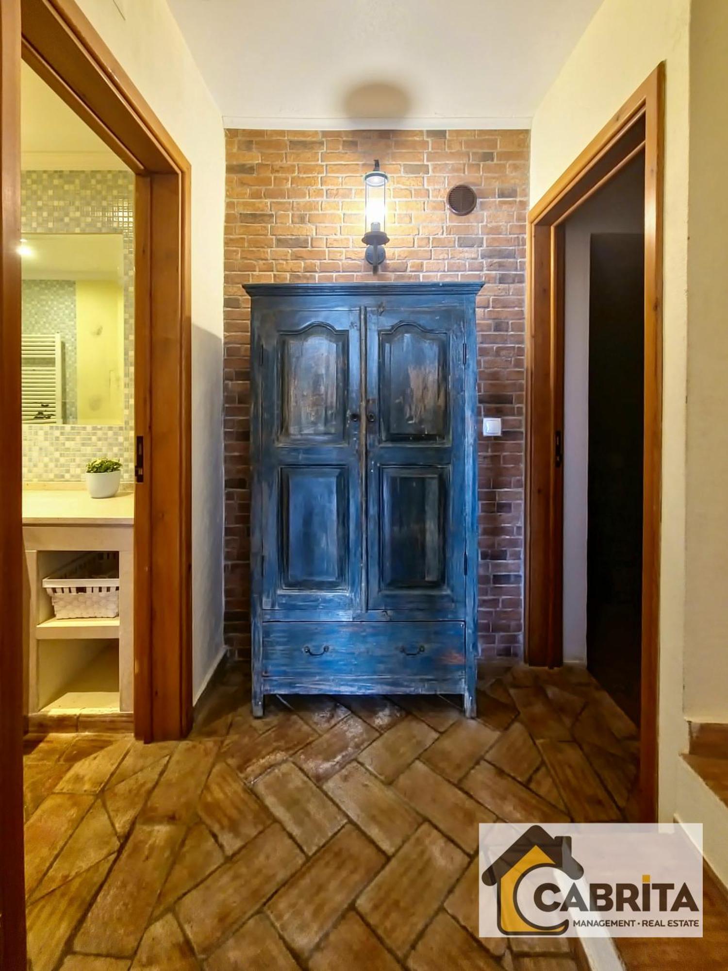 Quinta Dos Medronheiros Villa Altura Kültér fotó