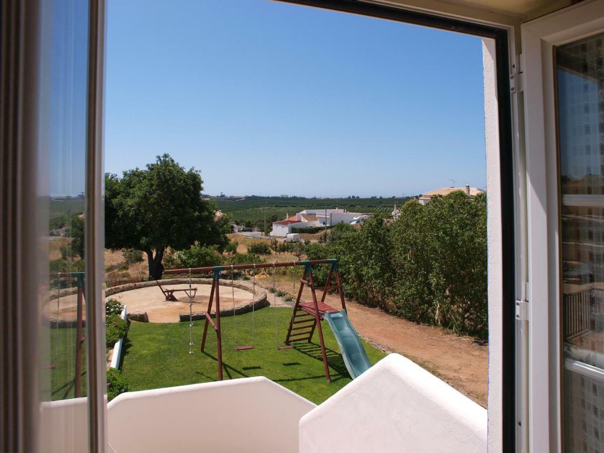 Quinta Dos Medronheiros Villa Altura Kültér fotó